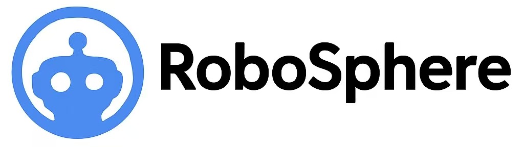 RoboSphere